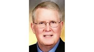 ROGER LEMASTER Obituary (1952