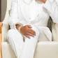 PATTI LABELLE - The 80/65 Tour event image