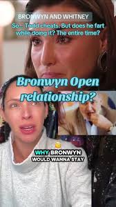 Lindsey Whitney and Jenna