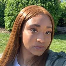 Tyler Binion's Instagram, Twitter & Facebook