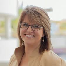 Delighted to announce that I've accepted an offer to return to Commerce  Bank of Arizona as Senior Vice President of Technology starting in August. 