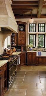 Tuscan kitchen remodel design ideas. Tuscan Kitchen Tuscan Kitchen Farmhouse Kitchen Decor Kitchen Design
