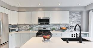 We did not find results for: How To Brighten Up A Dull Home Od Bau Gmbh