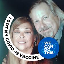 Paulette Yoshida Robison