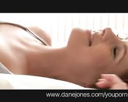 Watch danejones couple sexually connect online on youporn.com. Danejones Emotional Connection Erotic Art Sex Video
