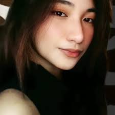 Tweela Praise Agustin