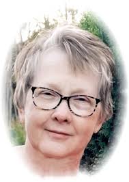 Obituary information for Susie Bilimoria