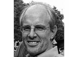 James STANCLIFF Obituary (2015)