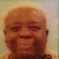 Kathy Kay "Sugar Poo" Bynum Obituary