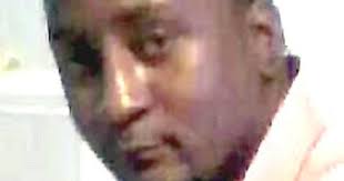 Spencer William Bethea -- Orangeburg