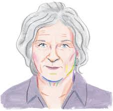 Frances Mayes Admires Travel Writers, With One Big Exception