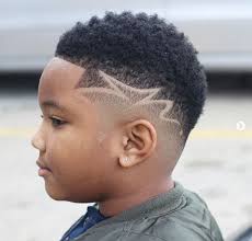 Pin On Boy Haircuts