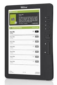 Pin En Ereaders Ebooks