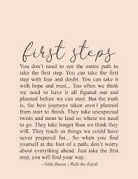We did not find results for: Goals Quotes Motivational Poetry Fitness Career Marriage Inspirational Quotes Inspirational Marriage Quotes Goals Quotes Motivational Encouragement Quotes