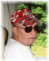 Search James Satterly Obituaries and Funeral Services