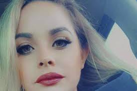 Village News Village News