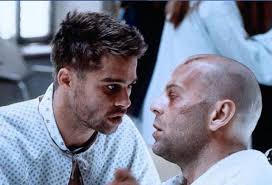 Filmotéka: Armáda opíc