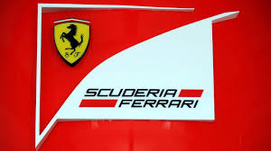 We have 6 free formula 1 vector logos, logo templates and icons. Ferrari Launches New F1 Logo After Barcode Controversy