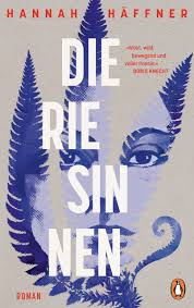 Perder y ganar (E-Book, EPUB)