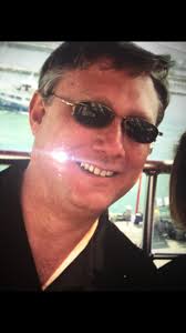 Bryan Oakley Obituary