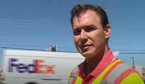 Columbia County's engineering chief, Steve Cassell, submits his resignation