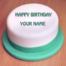 Birthday Wishes Cake Images With Name And Photo Online Birthday Cake Name Generator Namepix Fondant Cakes Birthday Cake Name Birthday Wishes Cake