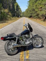 Image result for Light Poppy Metallic 1992 Motorcycle