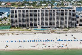 Maybe you would like to learn more about one of these? Phoenix X Condo Rentals In Orange Beach Alabama
