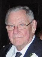 Lan Wiggins Obituary