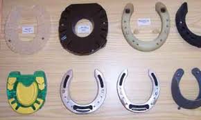 Resultado de imagen para herraduras de caballo