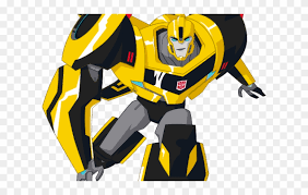 Hd wallpapers and background images. Transformers Logo Clipart Hasbro Transformers Cartoon Bumblebee Transformer Png Download 4479444 Pinclipart