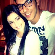 tyla johnson (@tyla_johnson1)