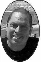 MICHAEL McCOURT Obituary (2011)