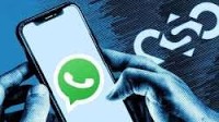 WhatsApp Fixes Critical Bug Used to Spy on iPhone Users