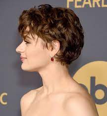 A national spot for life cereal was joey's first commercial. Joey King Photostream Short Shaggy Haircuts Short Hair Styles Short Shag Hairstyles
