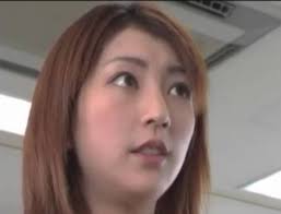 求一部老片番号- 求出处- 司机社