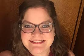 Brittany Hammer's Instagram, Twitter & Facebook