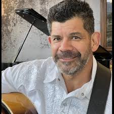 Ramona Radio Artist Interviews