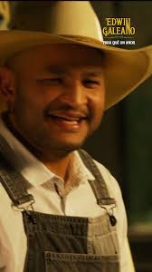 Edwin Galeano Artista