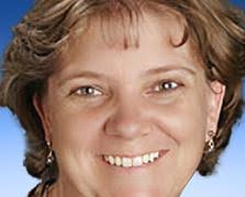 Next Generation Indie Book Awards