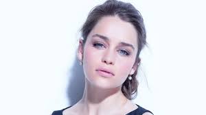 A star wars story (2018), and the romantic films me before you (2016) and last christmas (2019). Emilia Clarke To Play Sarah Connor In Terminator Genesis Theterminatorfans Com