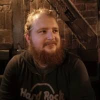 100+ "Daniel Knudsen" profiles