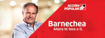 Facebook oficial ac barnechea twitter: Alfredo Barnechea About Facebook