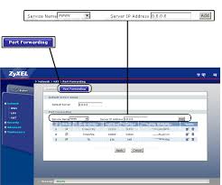 Port Forwarding Zyxel P 660hw T1 V2 Zyxel Firmware Pcwintech Com