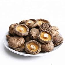 Minggu lepas beli cendawan shitake kering.musim nak raya china ni cendawan tu banyak kat pasaran.ada offer lak. Harga Terbaik Jamur Shiitake Kering 1kg Buy Jamur Shiitake Kering Jamur Shiitake Kering Jamur Shiitake 1kg Product On Alibaba Com