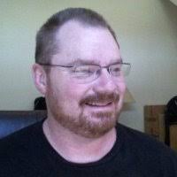 Mark Ingalls Email & Phone Number