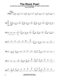 Shop our newest and most popular sheet music such as he's a pirate, yo ho (a pirate's life for me) , or click the button above to browse all sheet music. Pirates Of The Caribbean Music Shop Europe