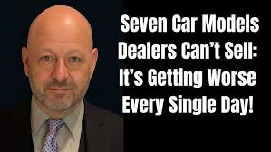 UK TIME ATTACK ROUND 2 BRANDS HATCH WITH DANIEL COLQUITT AT DJC MOTORSPORT 