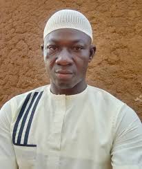 I am deeply grateful and humbled to receive the bronze Lifetime Achiever  Award at the Gauteng Disability Rights Excellence Awards. This recognition  is a testament to the unwavering commitment to driving transformation