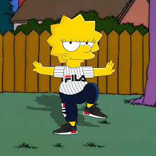 We did not find results for: Lisa Simpson Supreme Wallpapers Wallpaper Cave